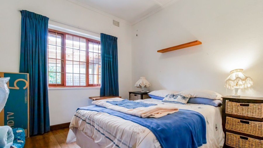 3 Bedroom Property for Sale in Plumstead Western Cape